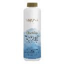 Sirona Spa Care Spa Clarifier