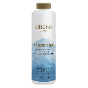 [1645] Sirona Spa Care Foam Out