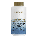 Sirona Spa Care Enzyme Clarifier