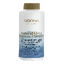 [1646] Sirona Spa Care Natural Clear Enzyme Clarifier