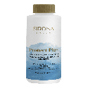 Sirona Spa Care Protect Plus