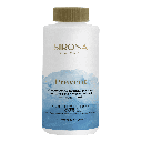 [1650] Sirona Spa Care Prevent