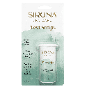 Sirona Spa Care Test Strips