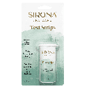 [1652] Sirona Spa Care Test Strips