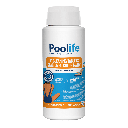 [1654] Poolife 1" Cleaning Tablets 5lbs