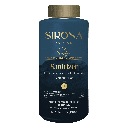 Sirona Simply Sanitizer