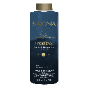 Sirona Spa Simply Oxidizer