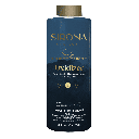 [1669] Sirona Spa Simply Oxidizer