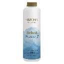 Sirona Spa Care Defend