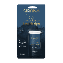 Sirona Spa Simply Test Strips