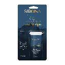 [1675] Sirona Spa Simply Test Strips