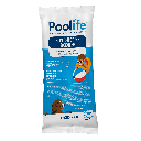 Poolife Non-Chlorine Oxid 1lb