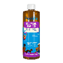 Poolife Gold Medal Clarifier