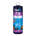 Poolife Turboblu Clarifier