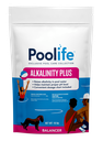 [1685] Poolife Alkalinity Plus 10LB