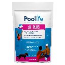 [1687] Poolife PH Plus Adjuster 5LB