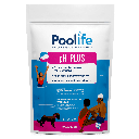 Poolife PH Plus Adjuster 5LB