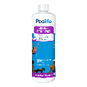 [1688] Poolife Backwash Filter Cleaner