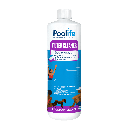 Poolife Filter Cleaner