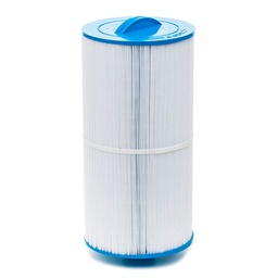 [433] 8CH-102 Filter (Jacuzzi J-280 pre2023)
