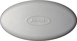 [2472-828] Jacuzzi J-200 Pillow 2472-828