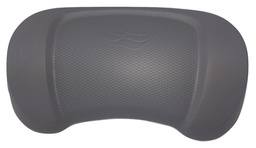 [655] Sundance® Spas 780 Series Pillow  2017+6455-502