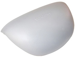 [656] Sundance® Spas 680 Spa Pillow 6472-970