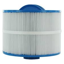 [17] Baleen Filter(bullfrog)AK-90311