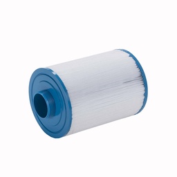 [38] 6CH-352 Filter