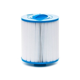[41] Filter 7CH-322