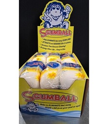 [98] Scumball