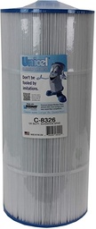 [105] C-8326 Sundance Spa Filter