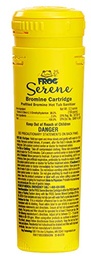 [178] Frog Serene Bromine Cartridge