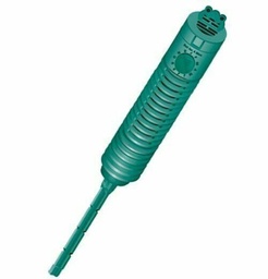[180] Spa Frog Filter Mate Mineral Sanitizer