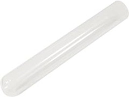 [726] 6472-859 Quartz Tube