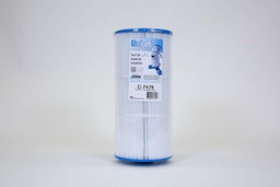 [201] Unicel C-7479 Filter
