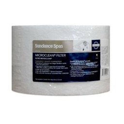 [758] 6540-502 780 Series Filter