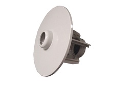 [761] 780 Series Filter Adapter 6540-503S