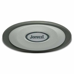 [2472-824] Jacuzzi Pillow J-300 2472-824