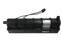 [814] 6500-843 HEATER:PLASTIC 5.5KW J