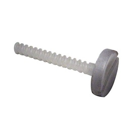 [819] 6470-231 Screw:Pillow Attachmen