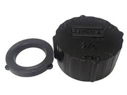 [889] 6540-039 CAP:FHT 3/4"