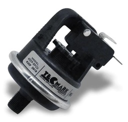 [950] 6560-804 Sundance / Jacuzzi Pressure Switch