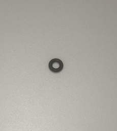[957] 6541-000 O-Ring: ID .145, OD.28 (Light O-ring)