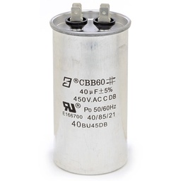 [1004] 6500-613 CAPACITOR:lingxo 60 hz