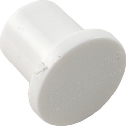 6540-033 PLUG:WATER MANIF