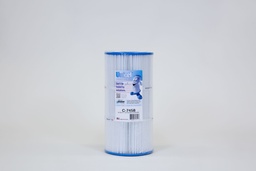 [1184] C-7458 Hayward 56 sqft Filter