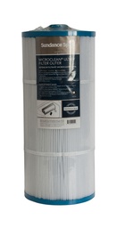 [1272] 6473-165S Filter:880 Microclean Outer
