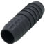 [1037] 1429-010 :1" Barbed Straight Coupling