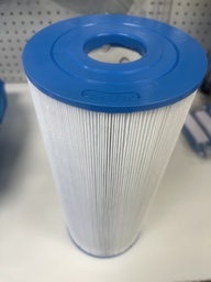 [1336] C-6355 Unicel Filter